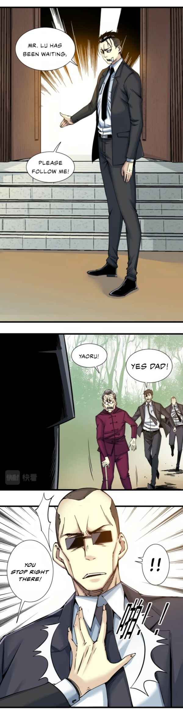 Chapter 20 - Page 7