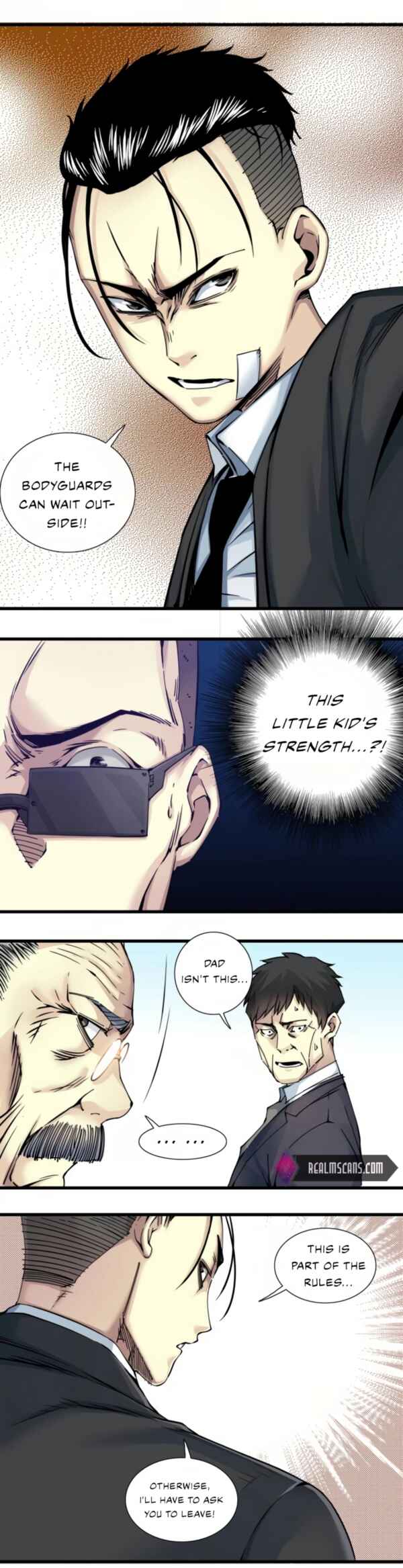 Chapter 20 - Page 8