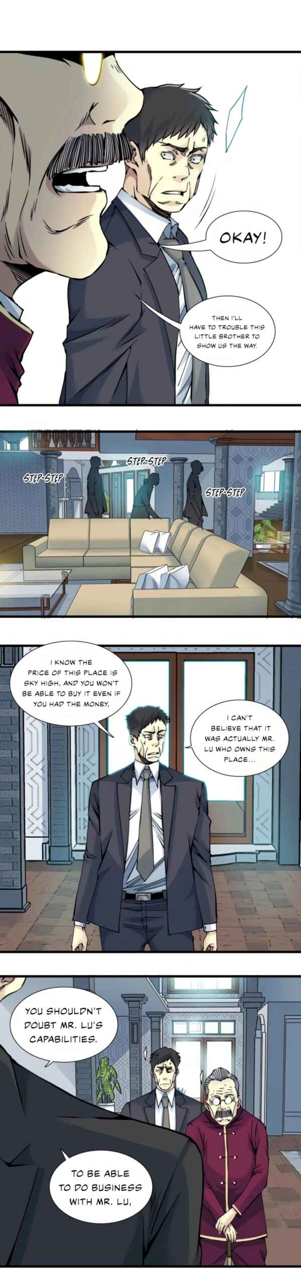 Chapter 20 - Page 9