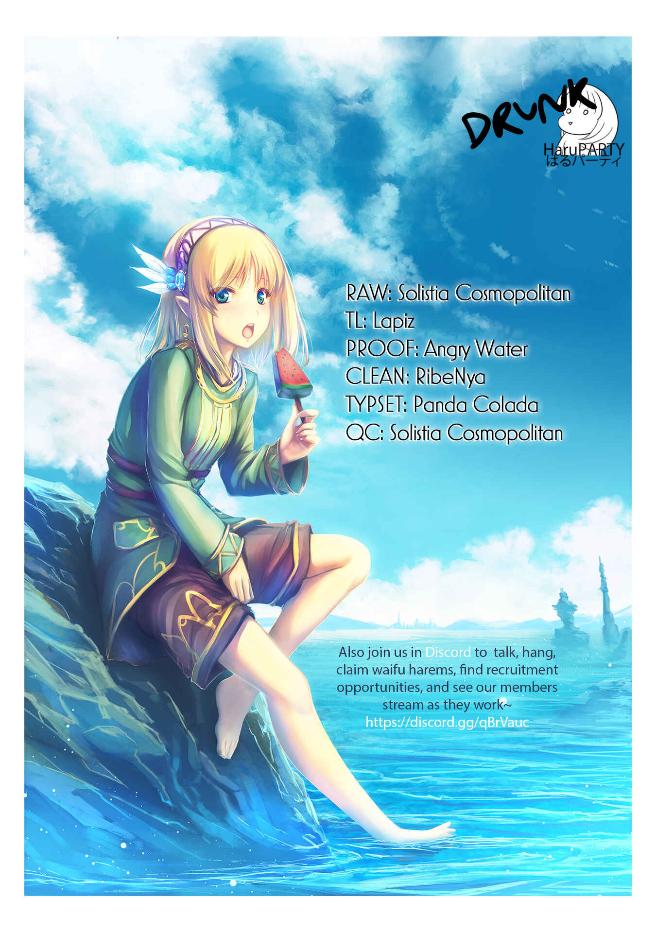 Chapter 4.6 - Page 5