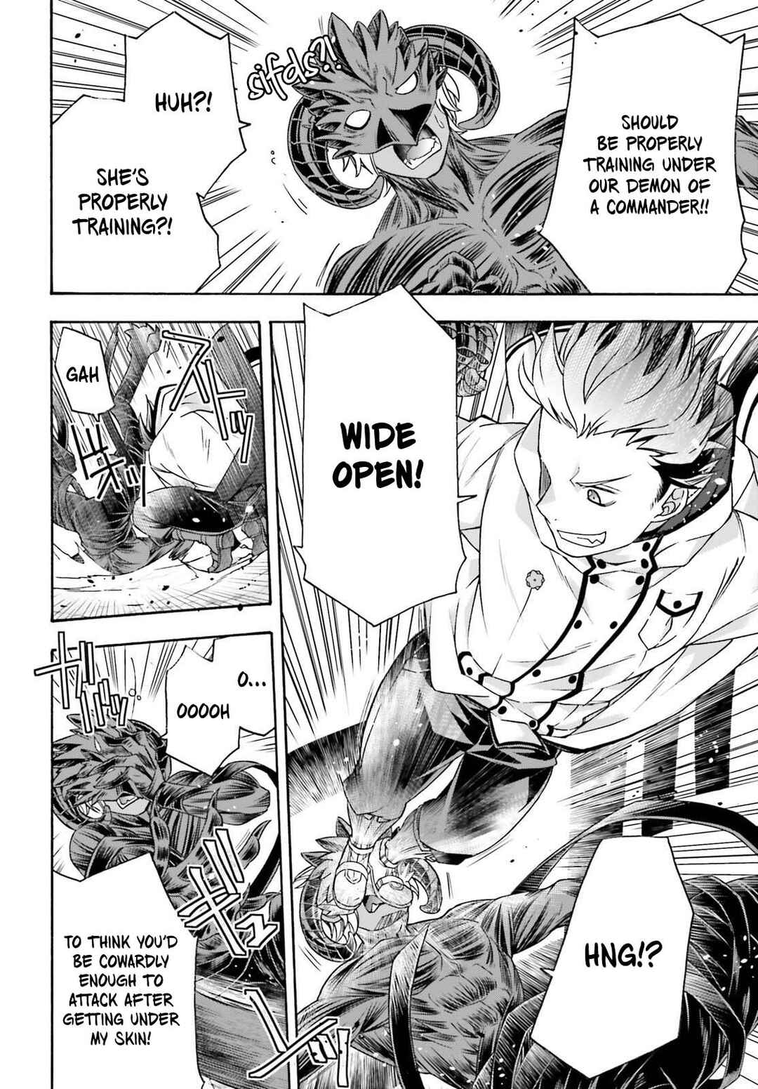 Chapter 86.1 - Page 16