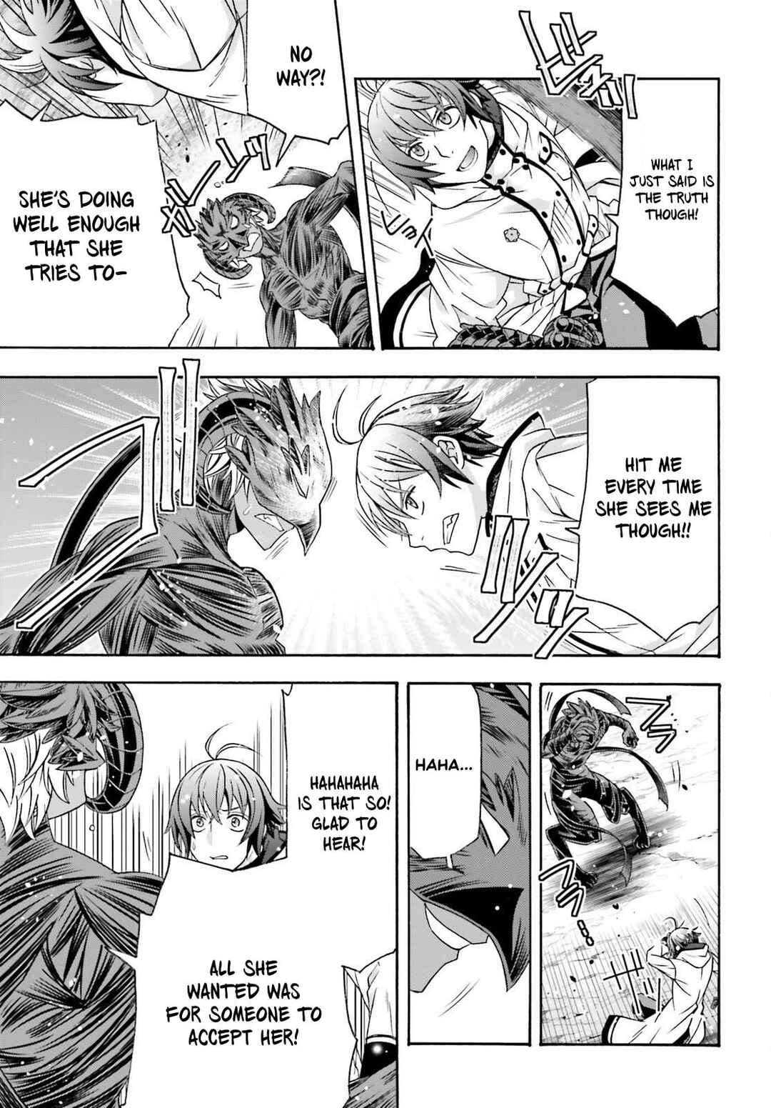 Chapter 86.1 - Page 17