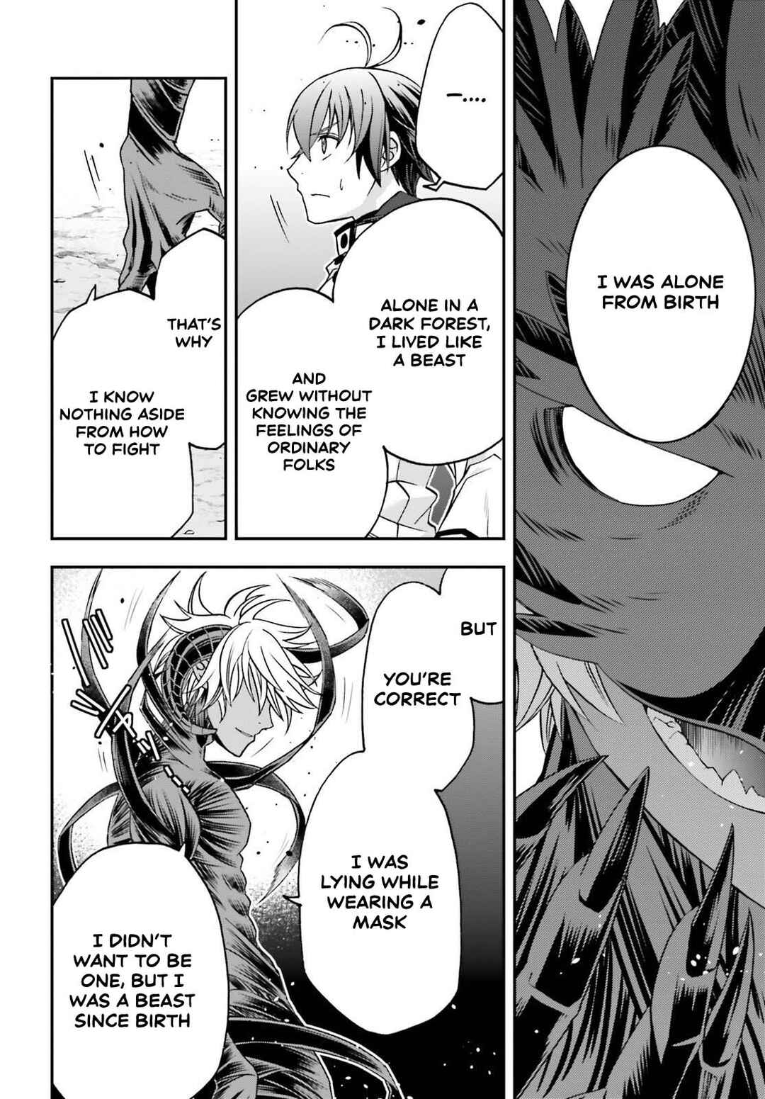 Chapter 86.1 - Page 24