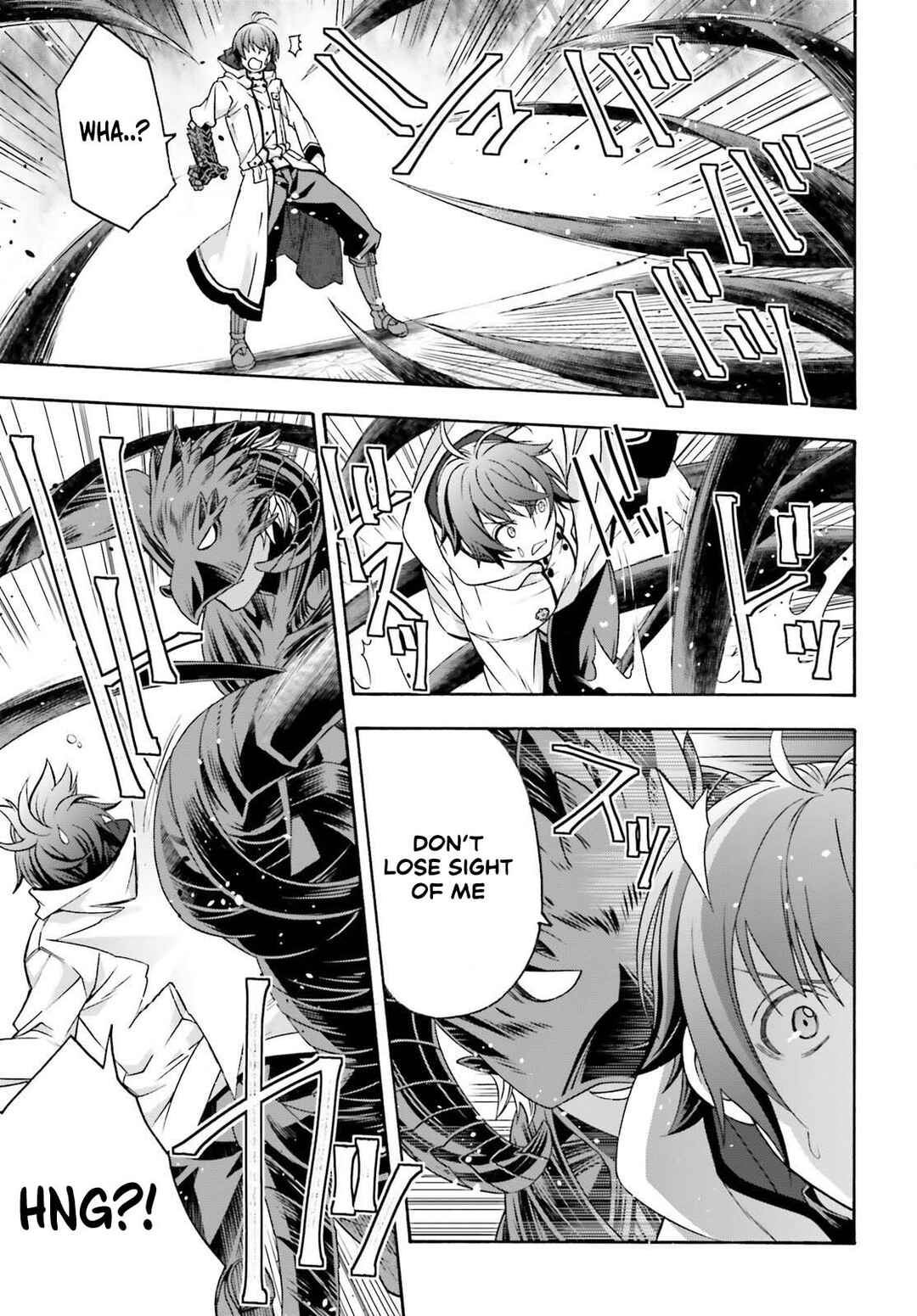 Chapter 86.1 - Page 7