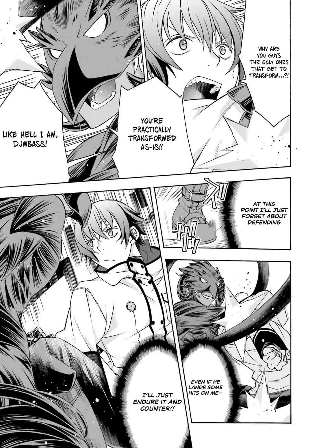 Chapter 86.1 - Page 9