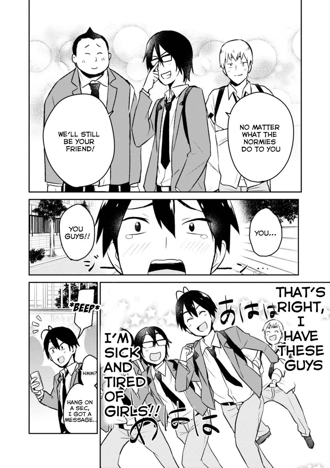 Chapter 3 - Page 7