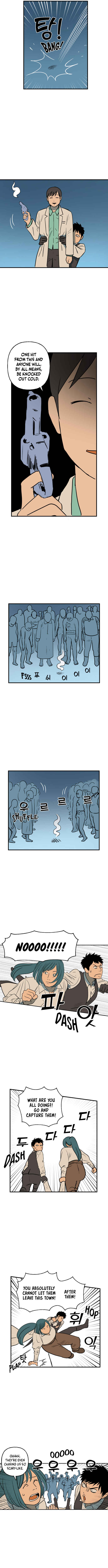 Chapter 84 - Page 4