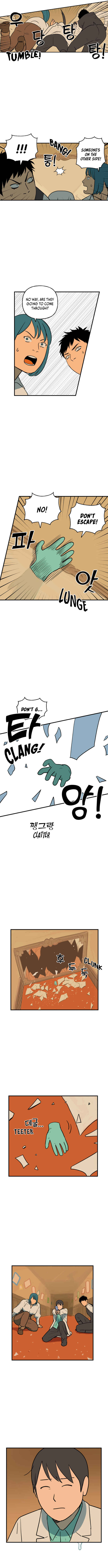 Chapter 84 - Page 6