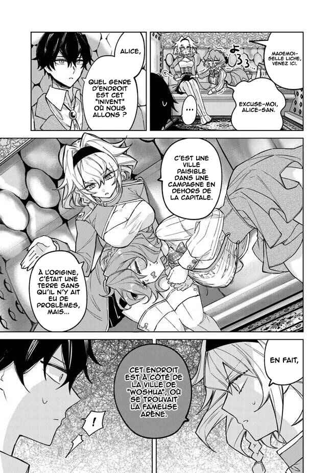Chapter 5 - Page 10