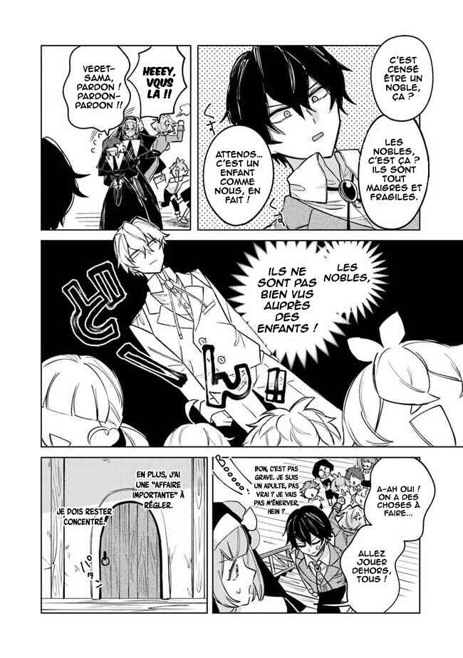 Chapter 5 - Page 23