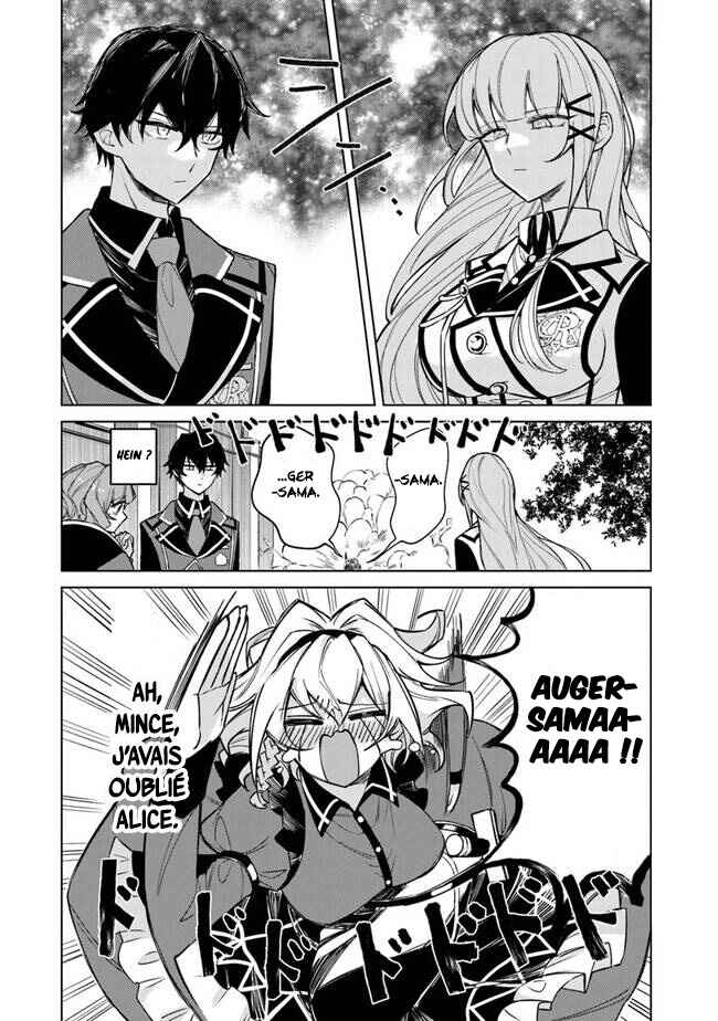 Chapter 5 - Page 3