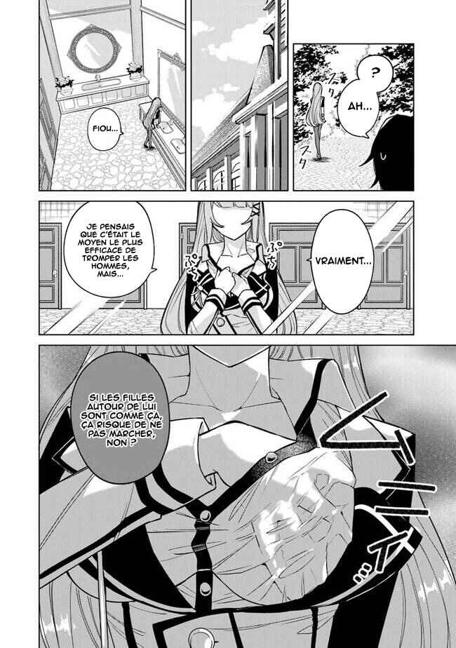 Chapter 5 - Page 5