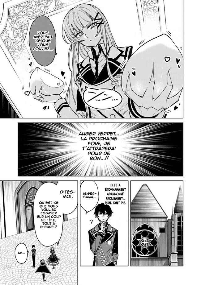Chapter 5 - Page 6