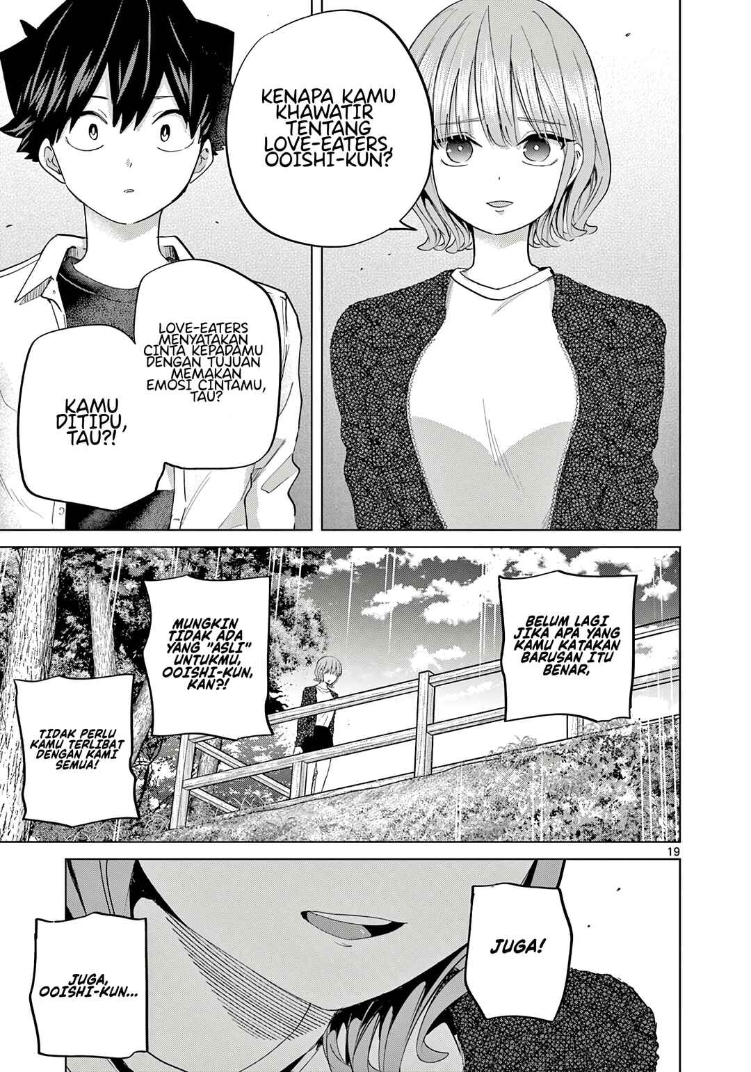 Chapter 13 - Page 25