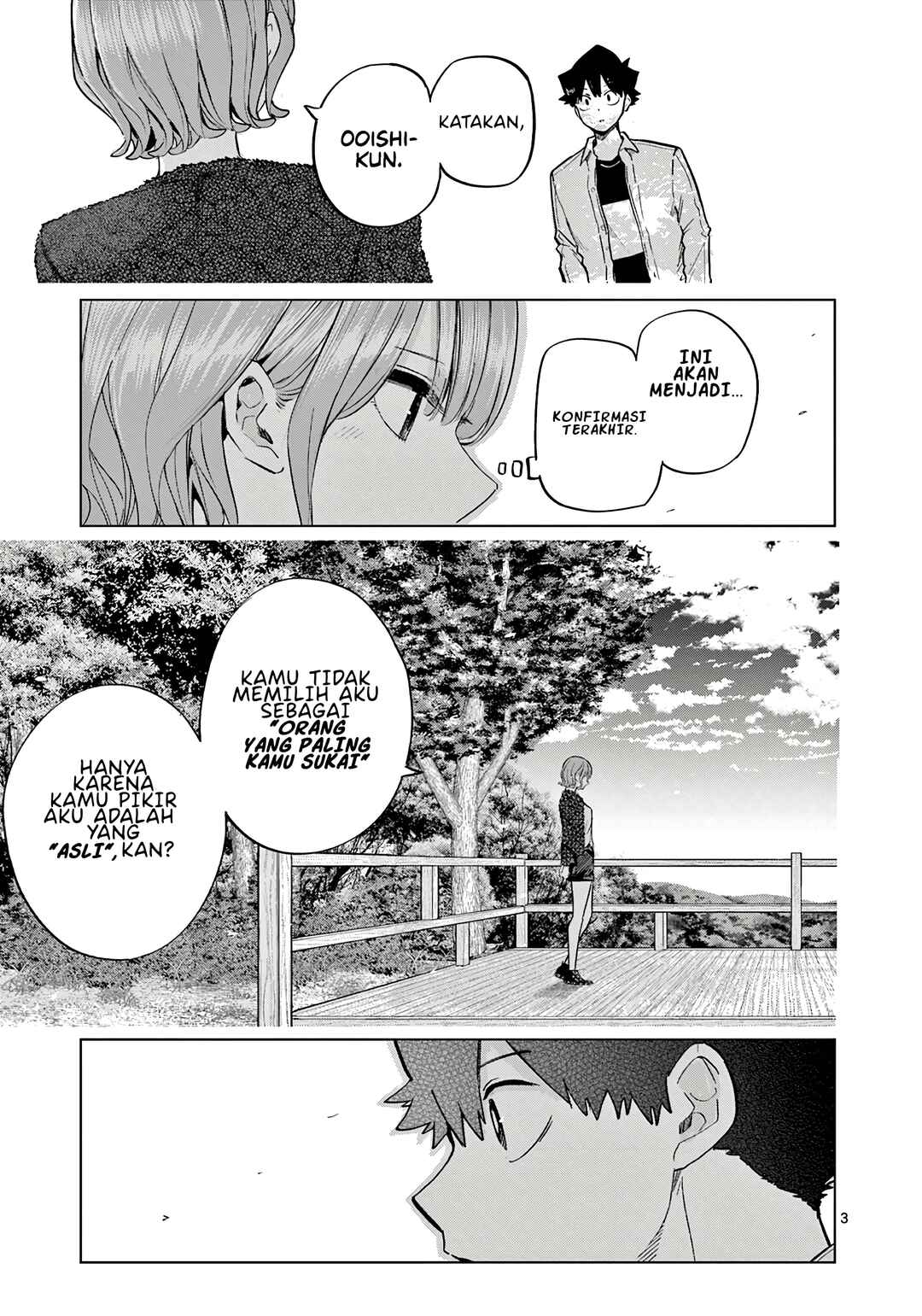 Chapter 13 - Page 8