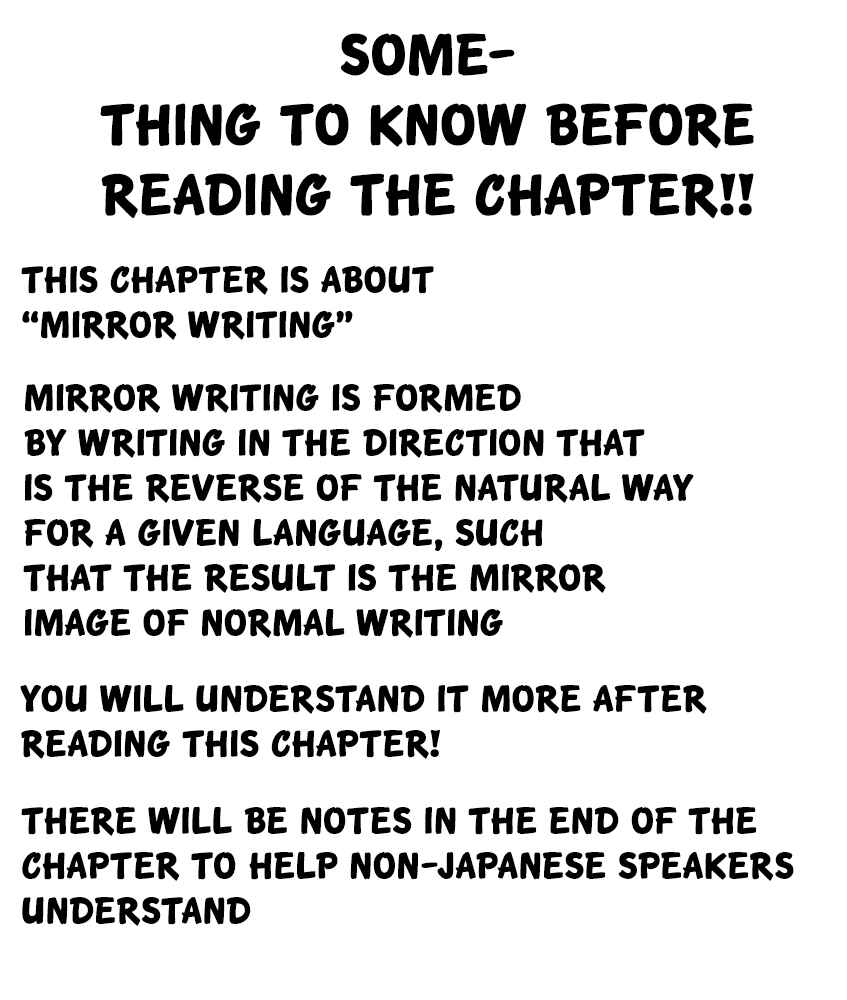 Chapter 20 - Page 2
