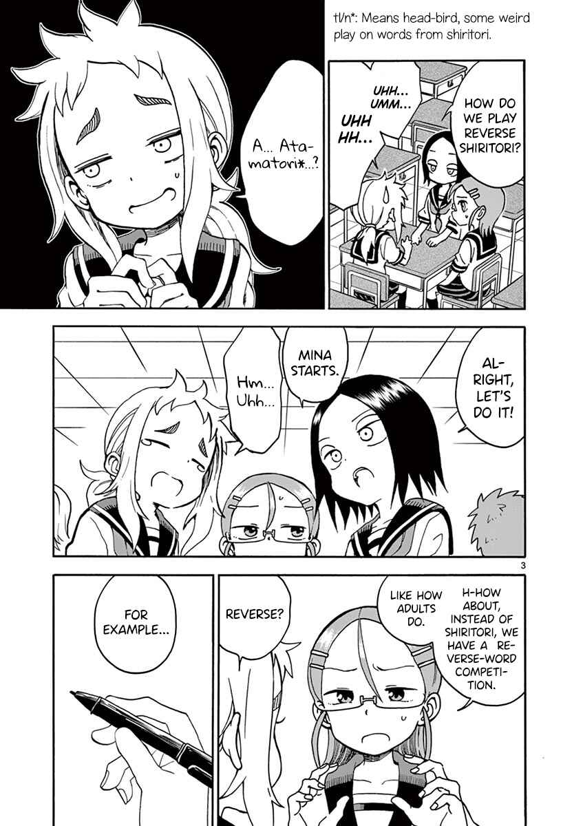 Chapter 20 - Page 5