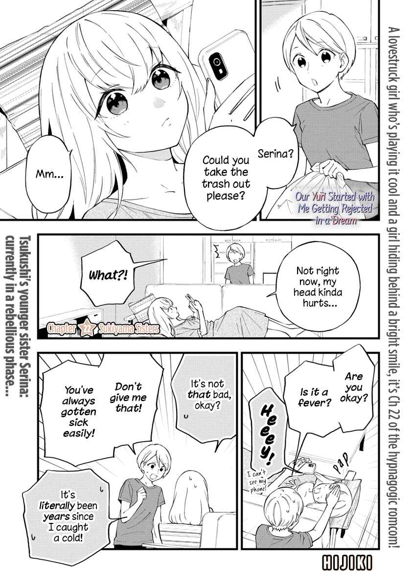 Chapter 22 - Page 1