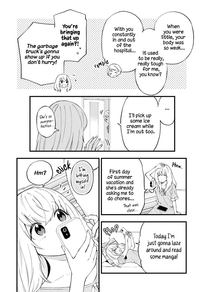 Chapter 22 - Page 2