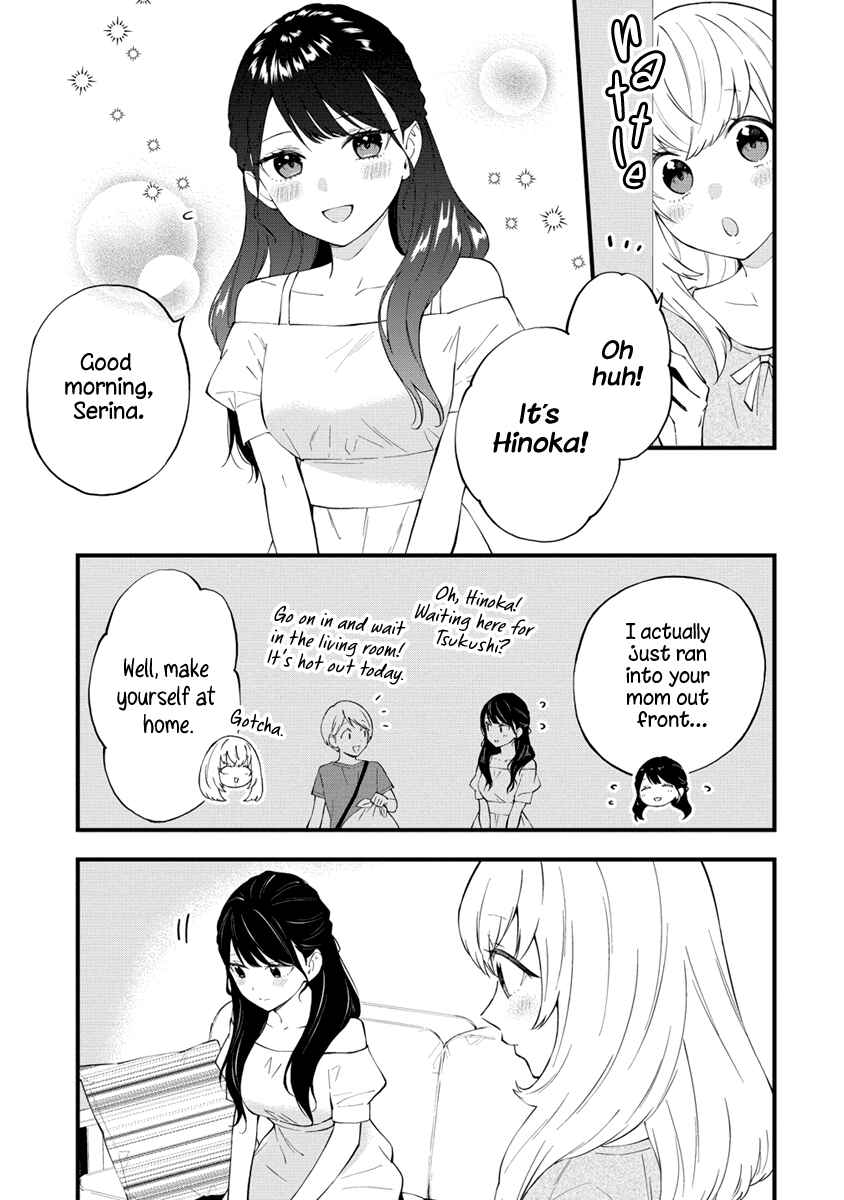 Chapter 22 - Page 3