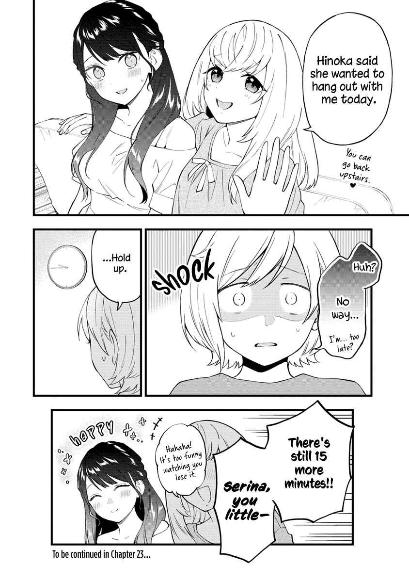 Chapter 22 - Page 8