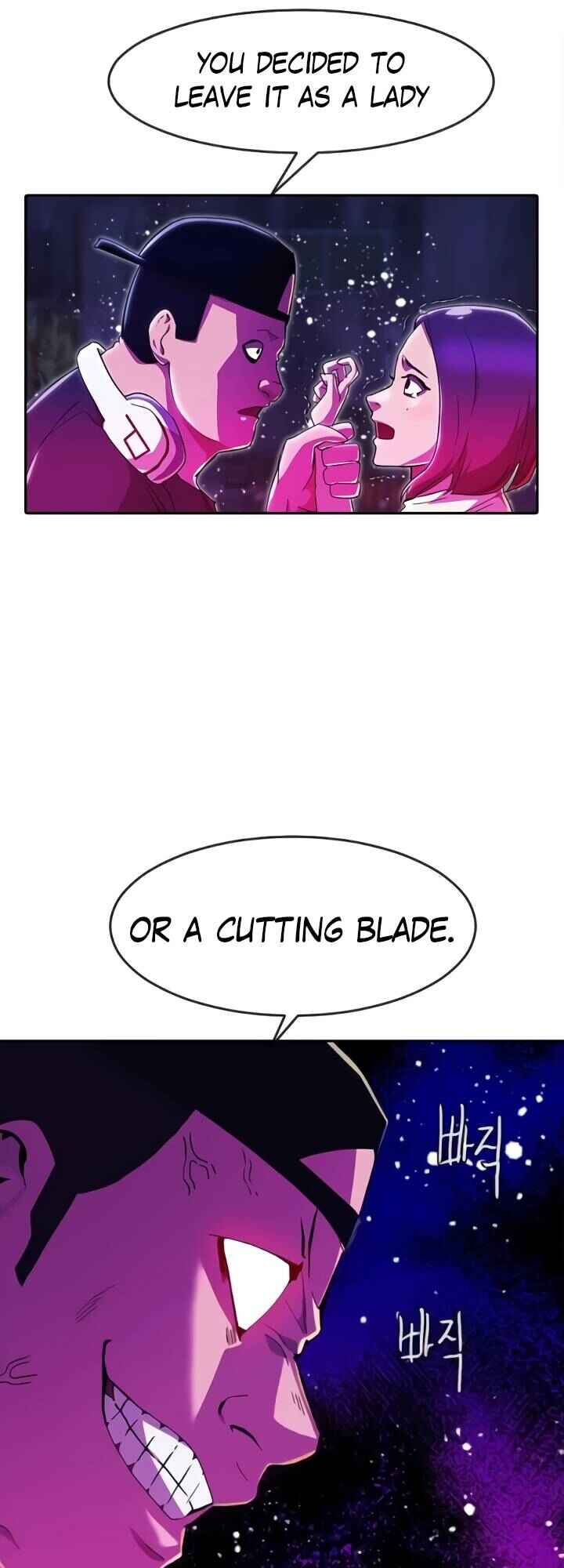 Chapter 233 - Page 47