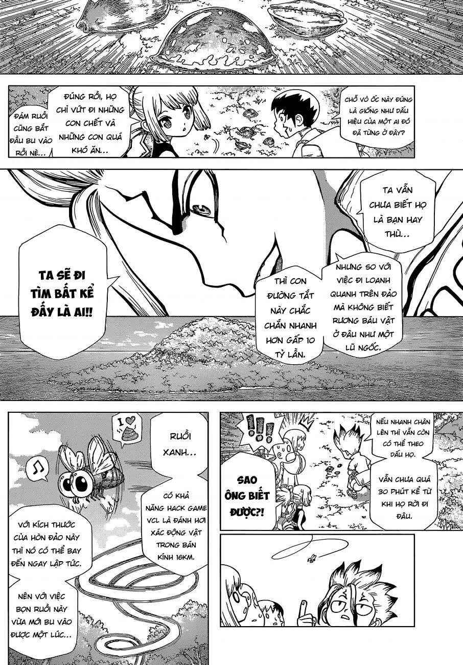 Chapter 104 - Page 8