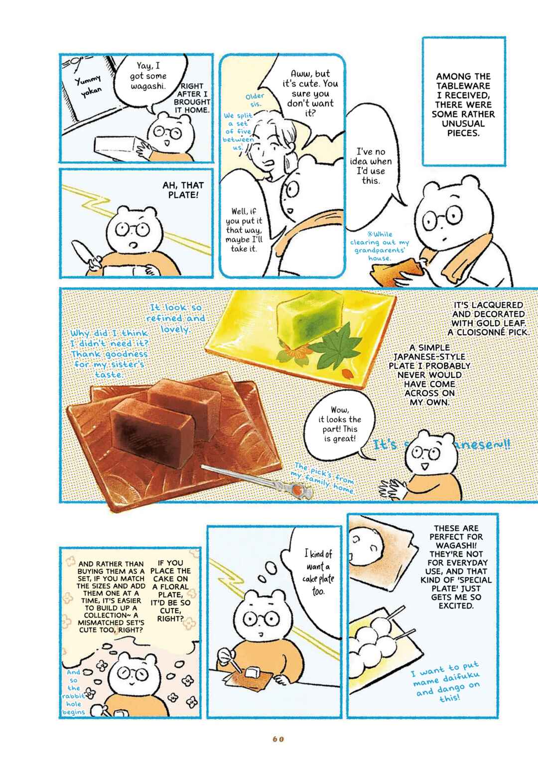 Chapter 10 - Page 3