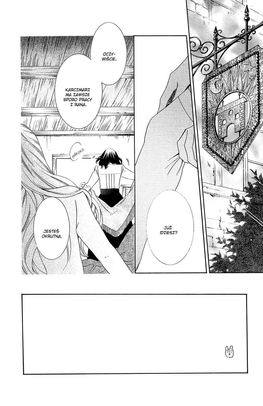 Chapter 10 - Page 3