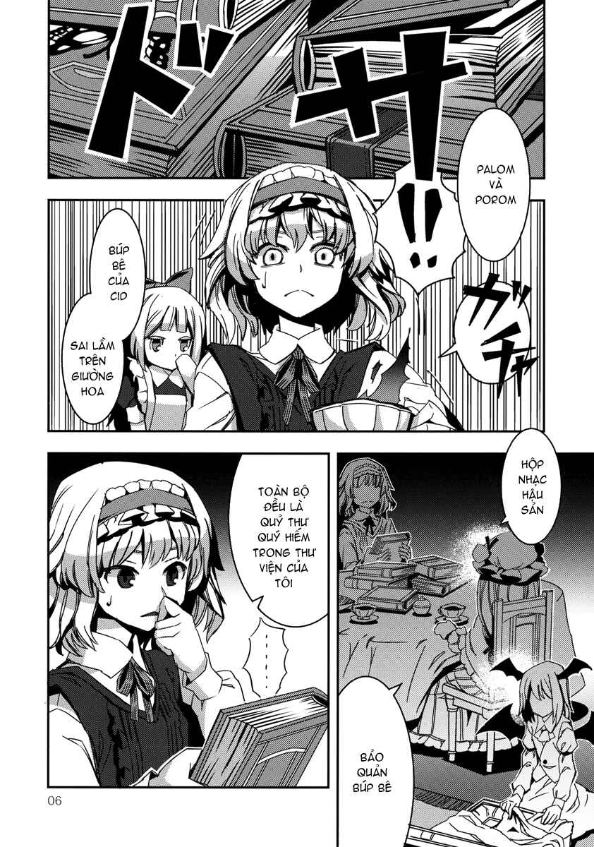 Chapter 4 - Page 7