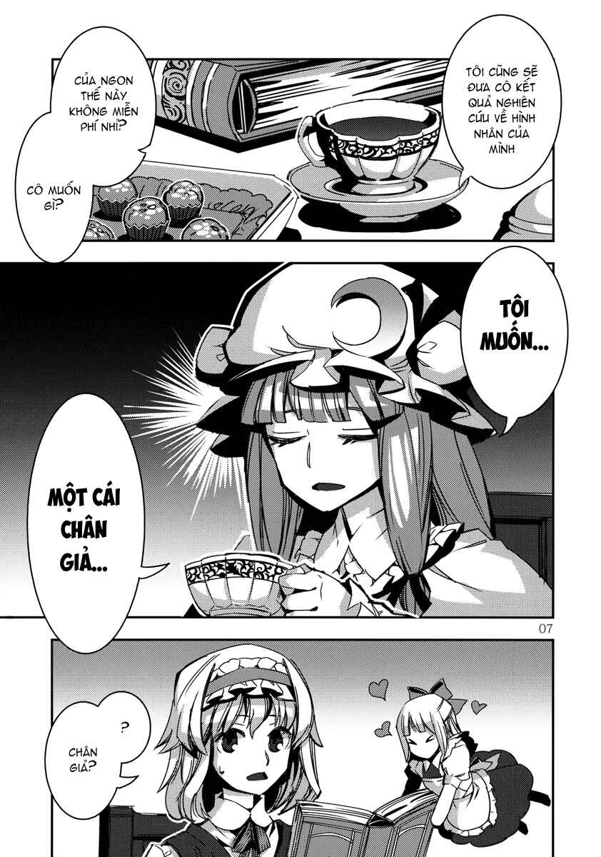 Chapter 4 - Page 8