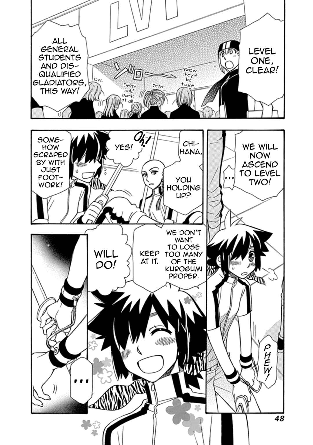 Chapter 17 - Page 12