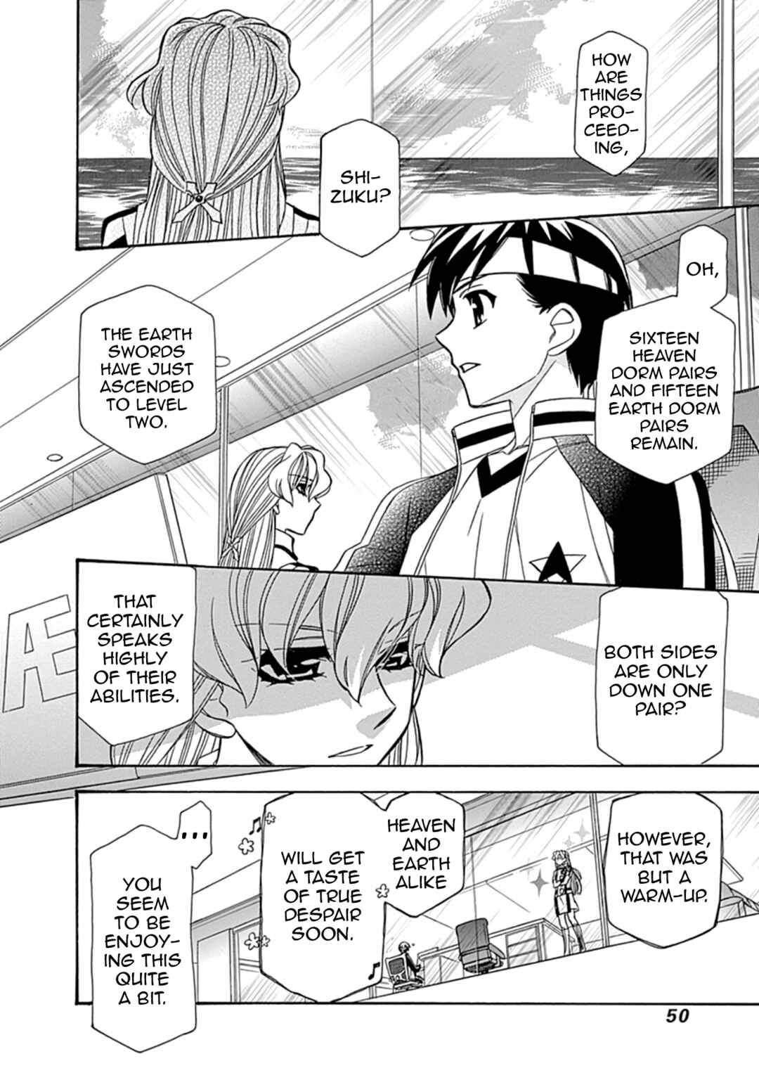 Chapter 17 - Page 14