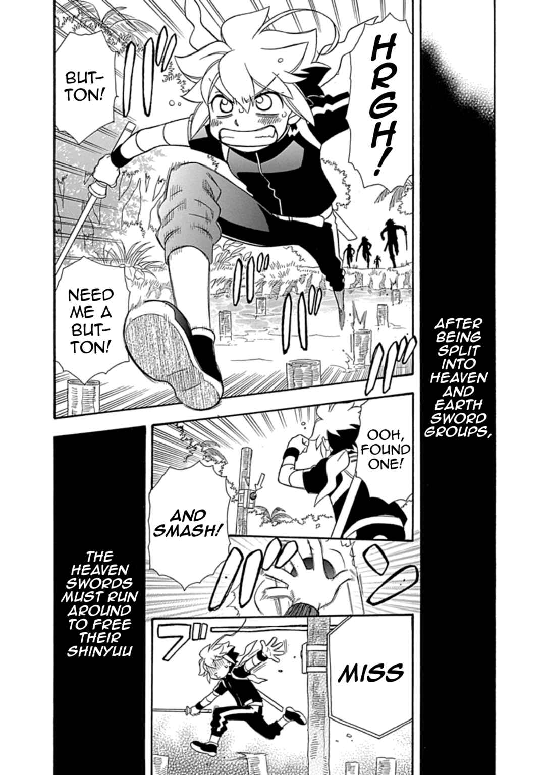 Chapter 17 - Page 2