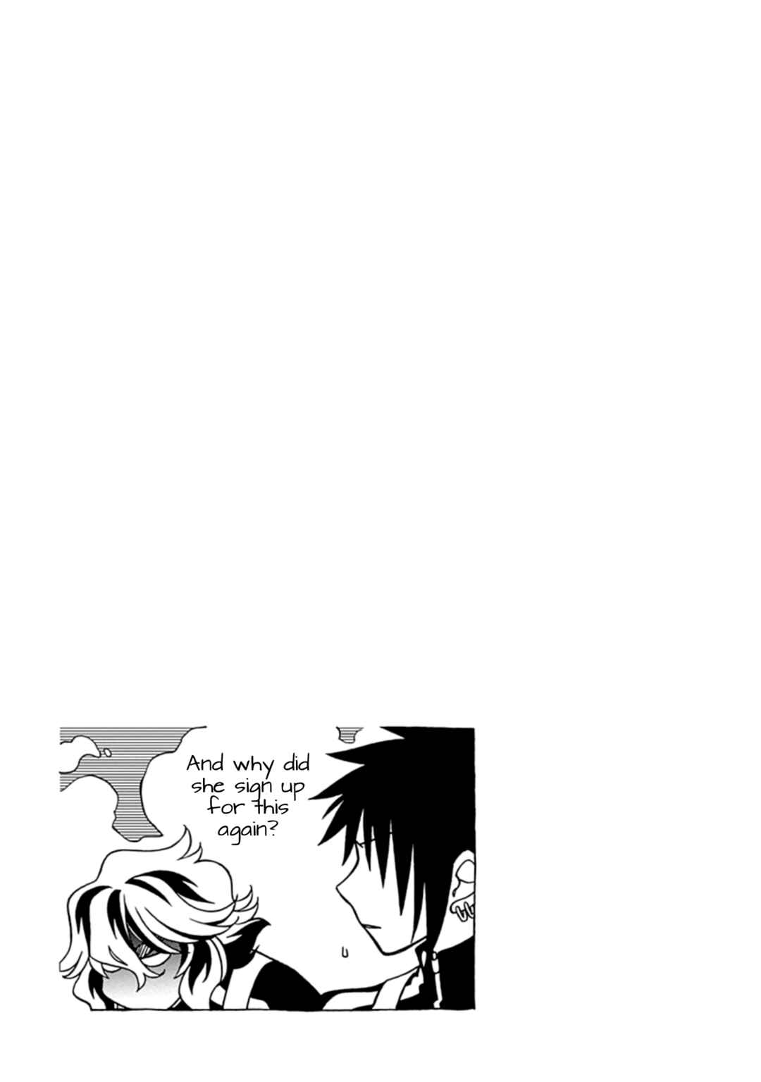 Chapter 17 - Page 24