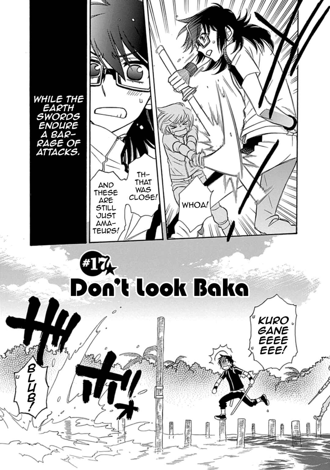Chapter 17 - Page 3