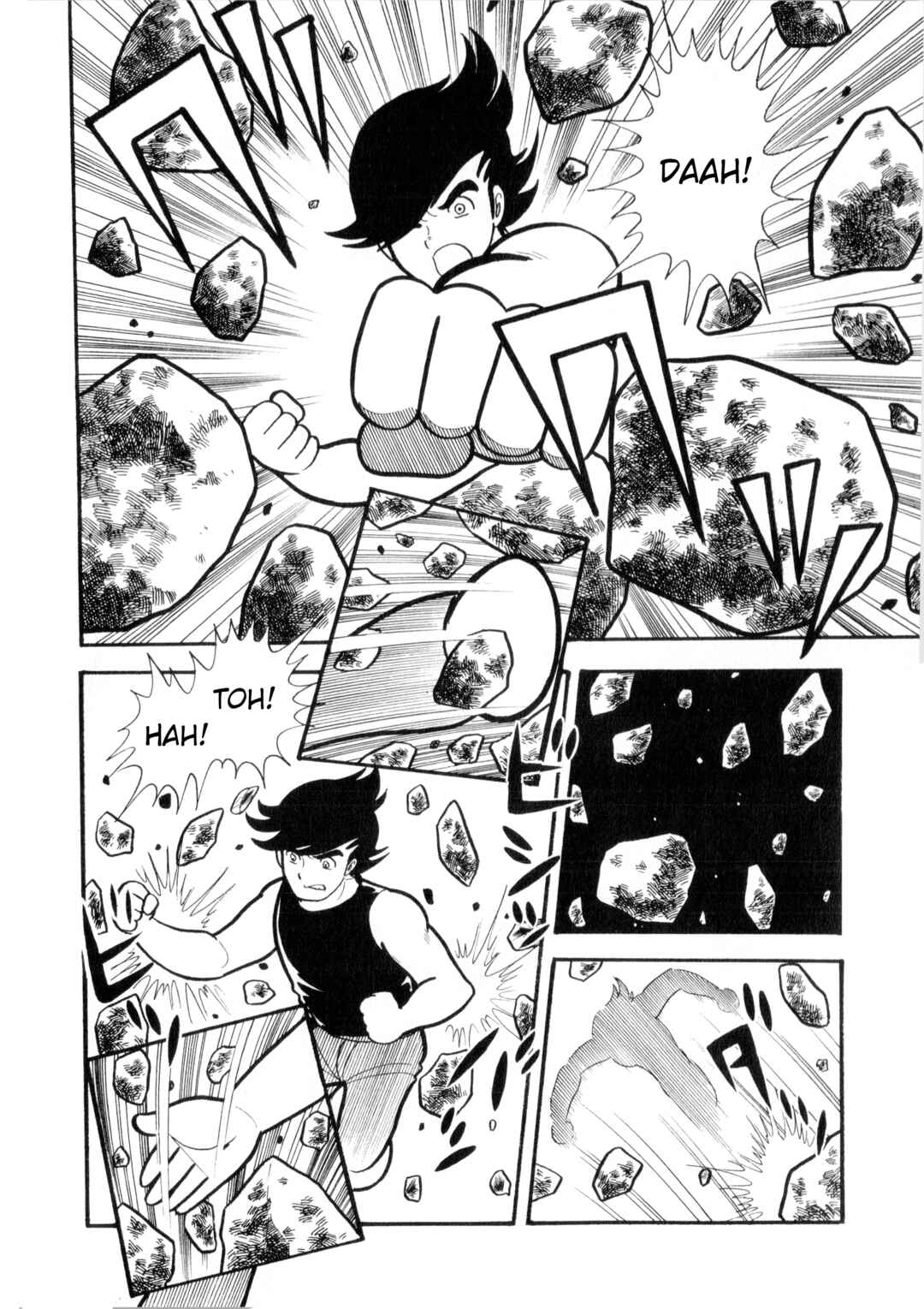 Chapter 9 - Page 2