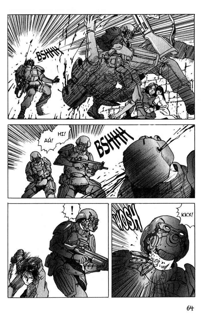 Chapter 7 - Page 4