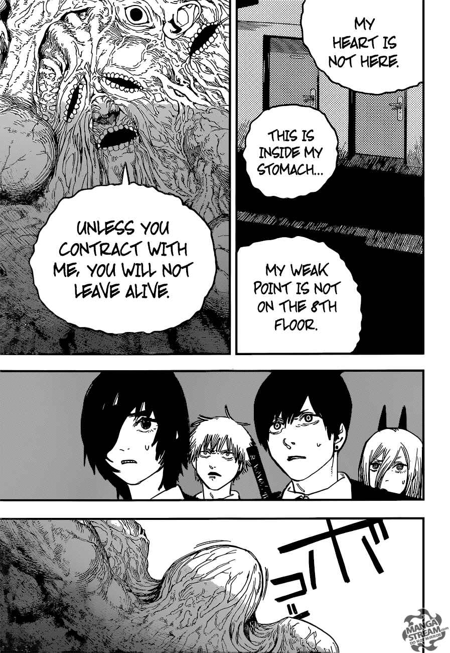 Chapter 17 - Page 6
