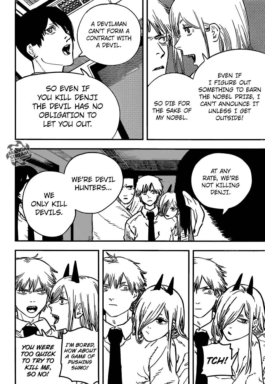 Chapter 17 - Page 9