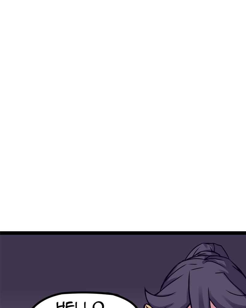 Chapter 125 - Page 2