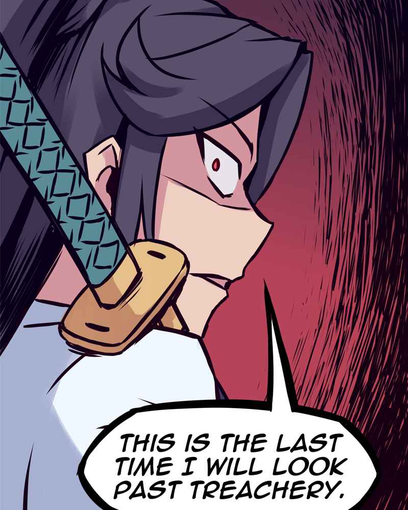 Chapter 125 - Page 25