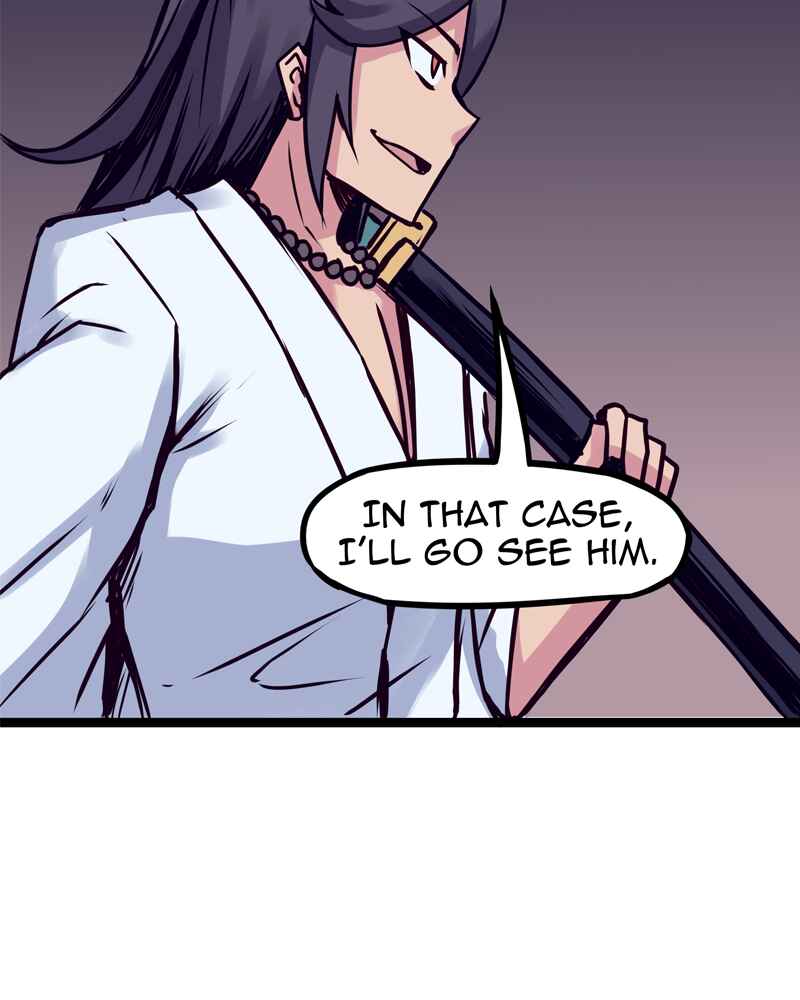 Chapter 125 - Page 32