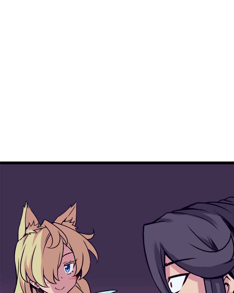 Chapter 125 - Page 36