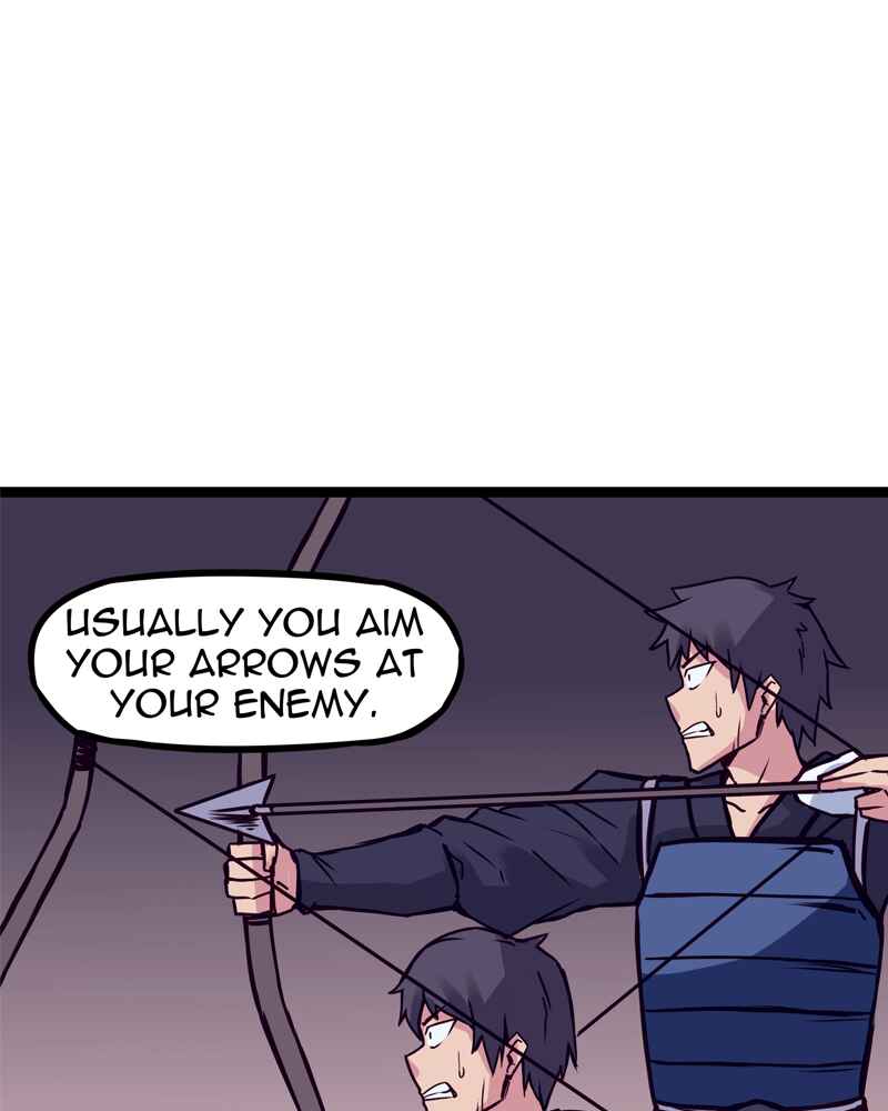 Chapter 125 - Page 6
