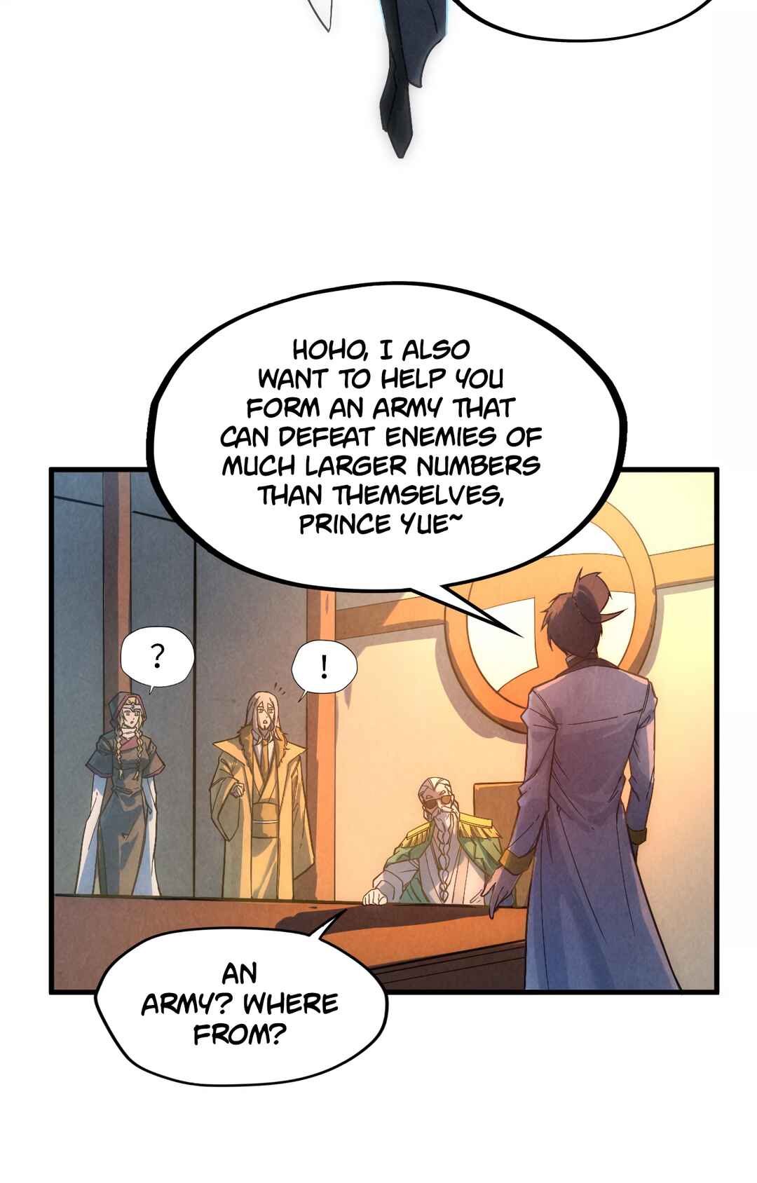 Chapter 68 - Page 13