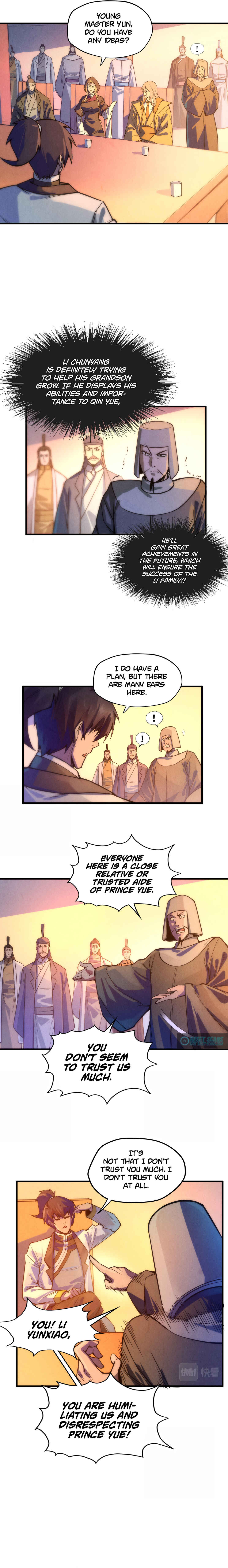 Chapter 68 - Page 4