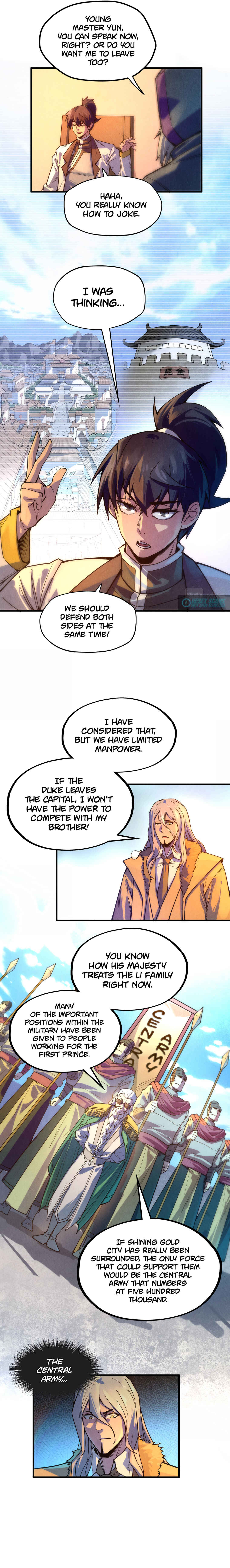 Chapter 68 - Page 6