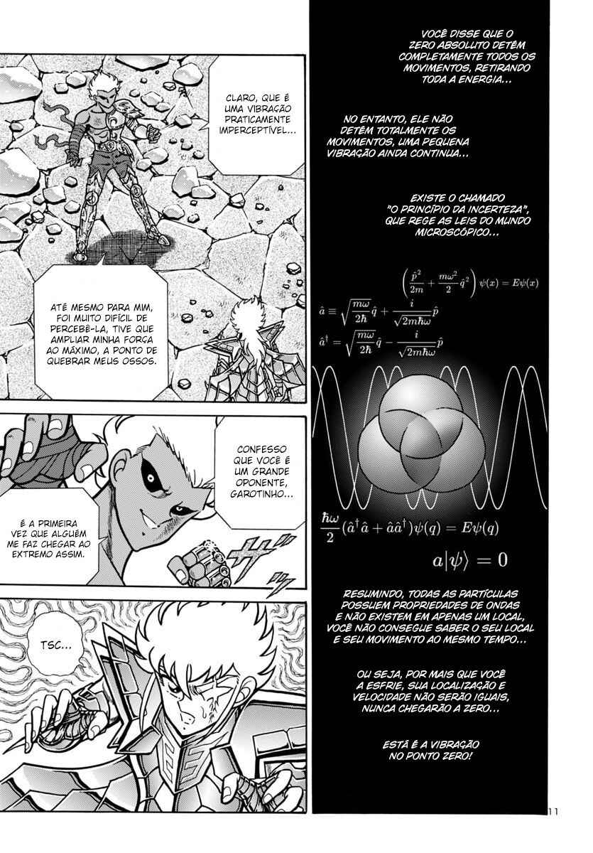 Chapter 16 - Page 13
