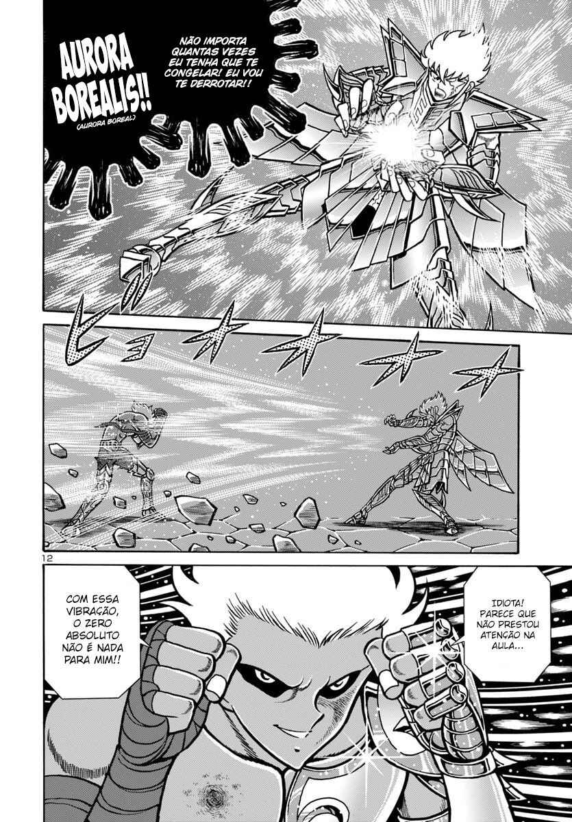 Chapter 16 - Page 14